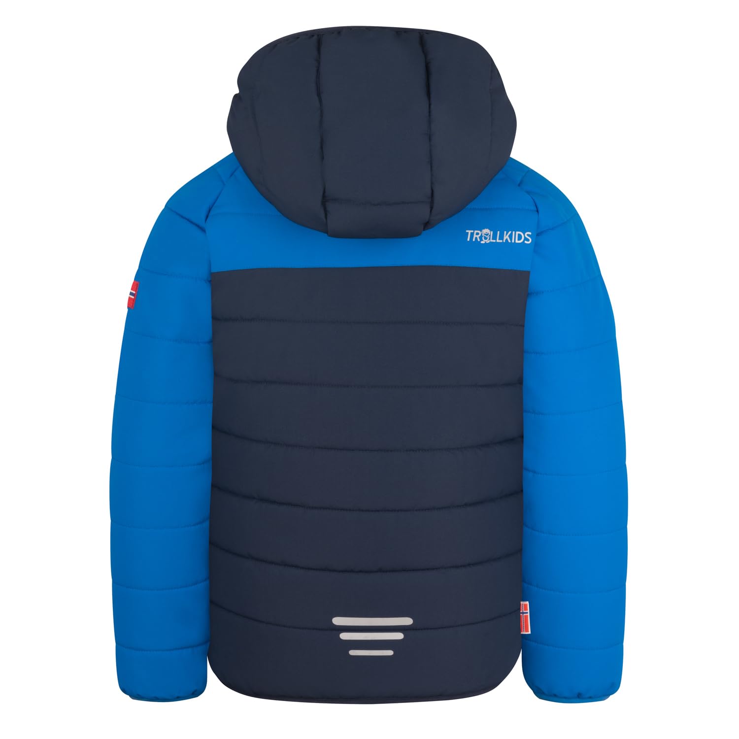 Trollkids Hafjell Pro Chaqueta Esquí