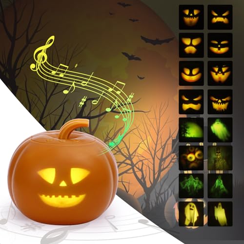 Resistente alle intemperie e durevole: questa lanterna è realizzata in plastica robusta ed è perfetta per interni ed esterni. Può essere utilizzato per Halloween, feste di primavera fuoco, feste private e spettacoli teatrali
