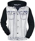 Black Premium by EMP