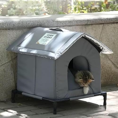 Ornatego OLphVF^[BA~ۉV[gƍxX|Wœ~̊Bhό󐫂ŎlGʂĎgp\BȒPgݗāEŐێBnLی삩玔L̉Oxe܂ŕLΉB (L-42*42*50CM)