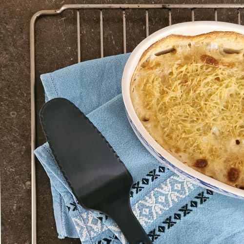 Cèpes extra séchés pour vos risottos et sauces bocal 500g