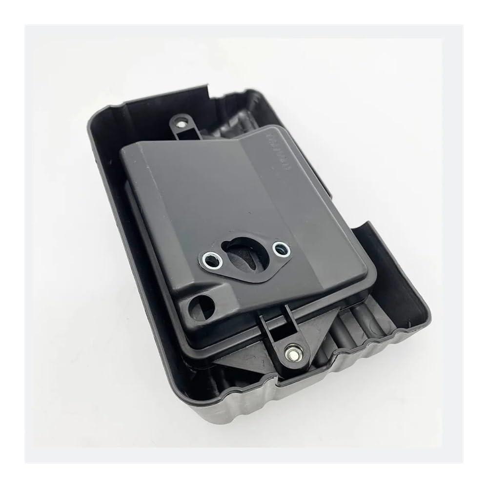 Filtre à air pour générateur UG1500 pour sécuriser l'alimentation de 1050 Watts