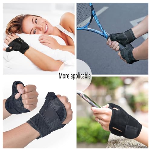 Accesorios De Futbol, Sports canilleras manos Marca MBVBN (2)