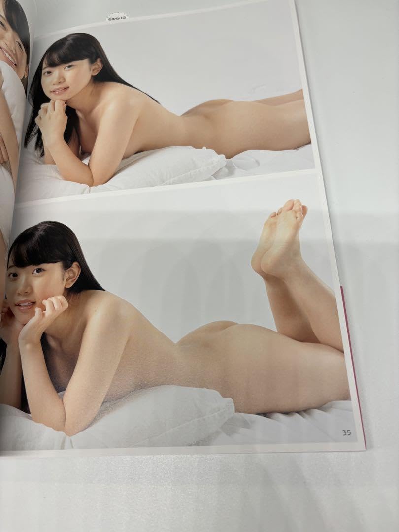 ほしのあすか ヌード Amazon.co.jp: ビジュアルヌードポーズBOOK act 架乃ゆら : おもちゃ
