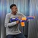Nerf Elite Delta Trooper, Surtido (Hasbro E1911EU4)