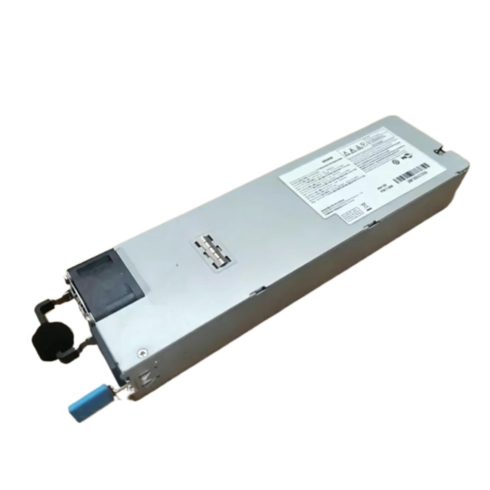 TPKMVGAP CRPS7 power supply CRPS3000DL 3000W