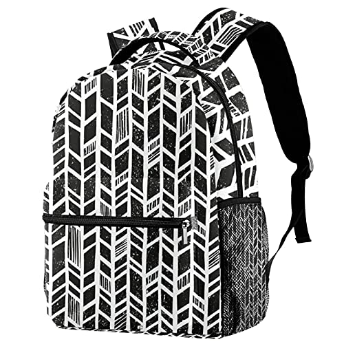 Sac à dos de voyage King Dragon enfant avec poches et porte-gourde
