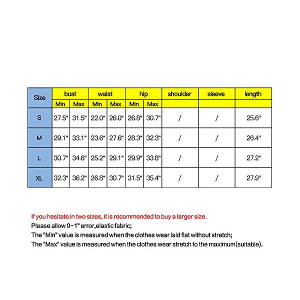 Feeke-Womens-Sexy-Jumpsuit-Hollow-Out-Spaghetti-Backless-Sleeveless-Cutout-Club-Ruched-Bodycon-Mini-Dress-8121 Feeke Women's Sexy Jumpsuit Hollow Out Spaghetti Backless Sleeveless Cutout Club Ruched Bodycon Mini Dress (Black, S)…