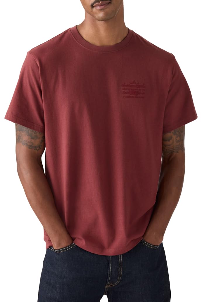 Levi's 16143