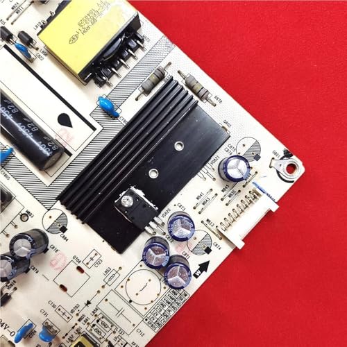 Carte d'alimentation RSAG7.820.7748 pour TV HZ55A55 H55E3A