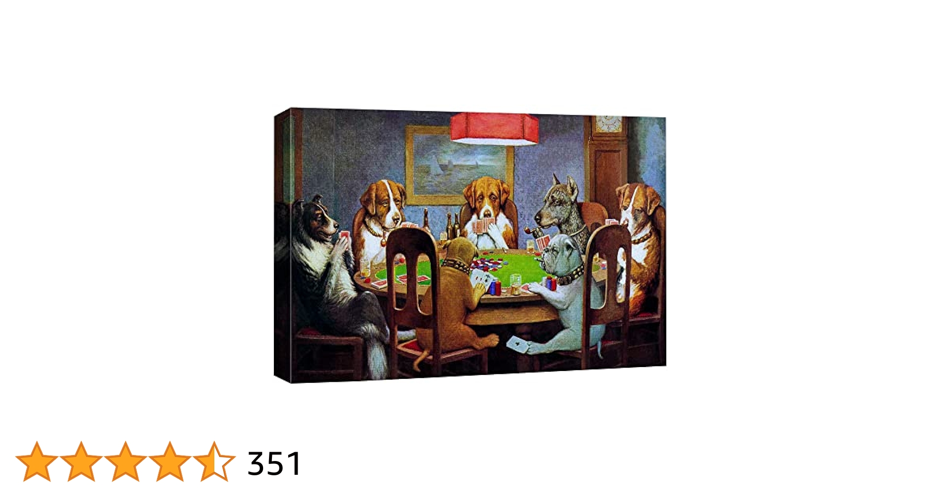 世界の名画 ヴィンセント 『裸婦』絵画 キャンバス 額装品 アート インテリア ルーベンス 三美神 6号 立体複製名画 絵画 額付き インテリア