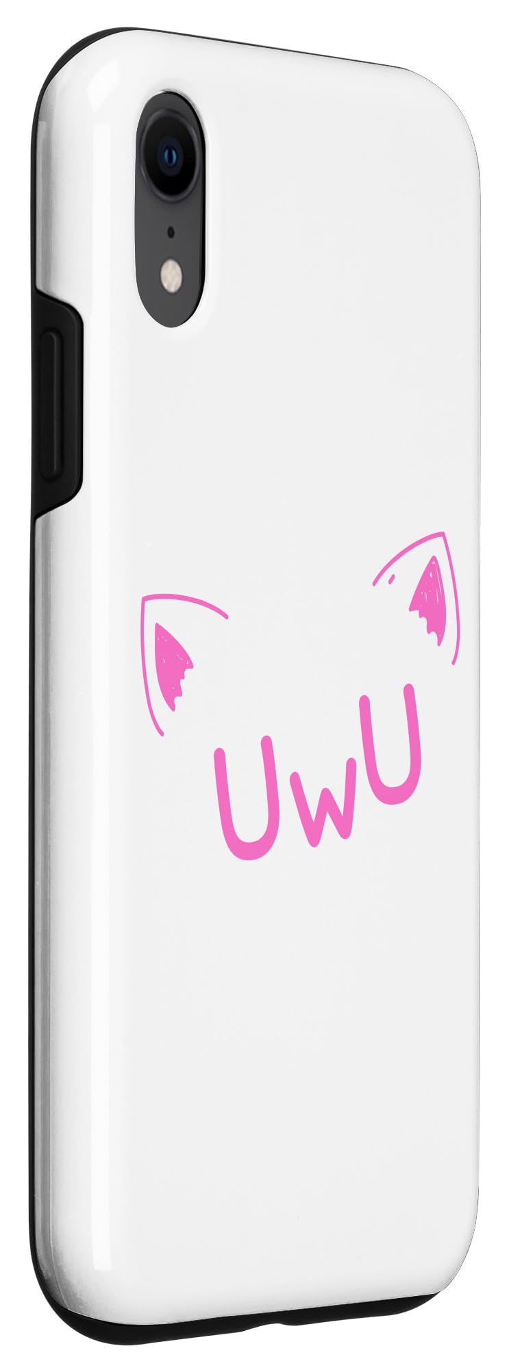 iPhone - hana THE HANNI CASE – 4TOKKIZ