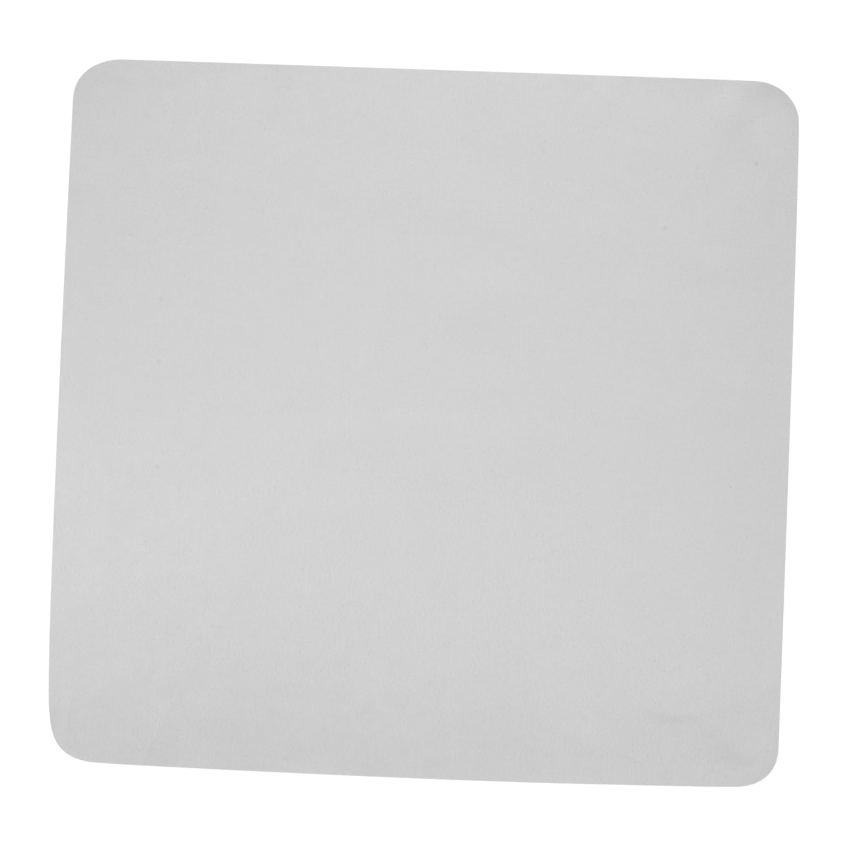 Hemobllo 5 Set Di Panni Per La Pulizia Delle Lenti Per Occhiali Salviette Per Occhiali Macchie Di Rimuovi Impronte Digitali Robusti E Facili Da Pulire 3 Pezzi*5