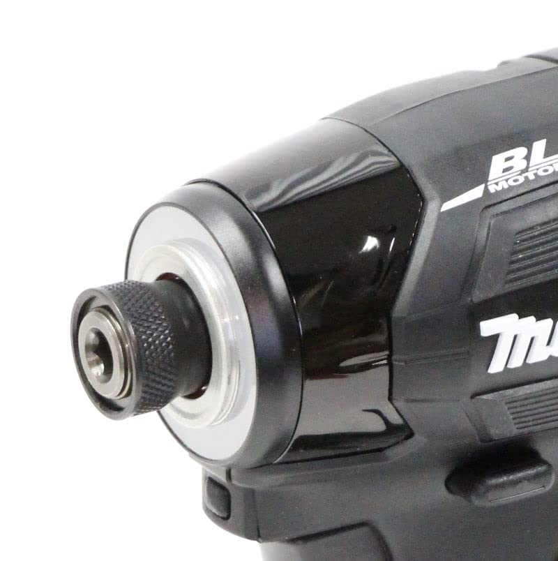 Amazon | 320Factory「互換性/交換用」マキタ TD173D インパクト  