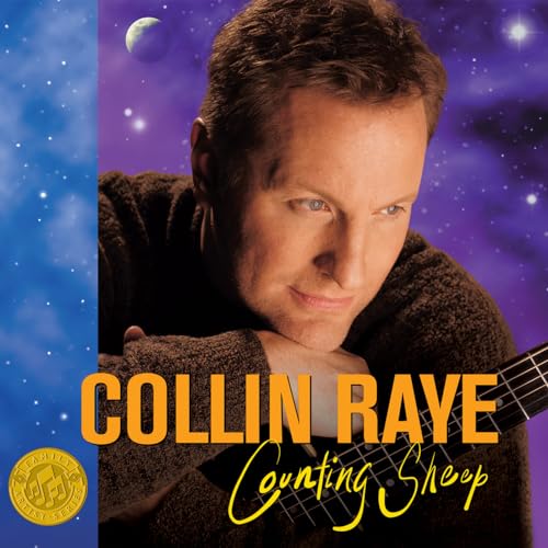 Collin Raye & Melissa Manchester