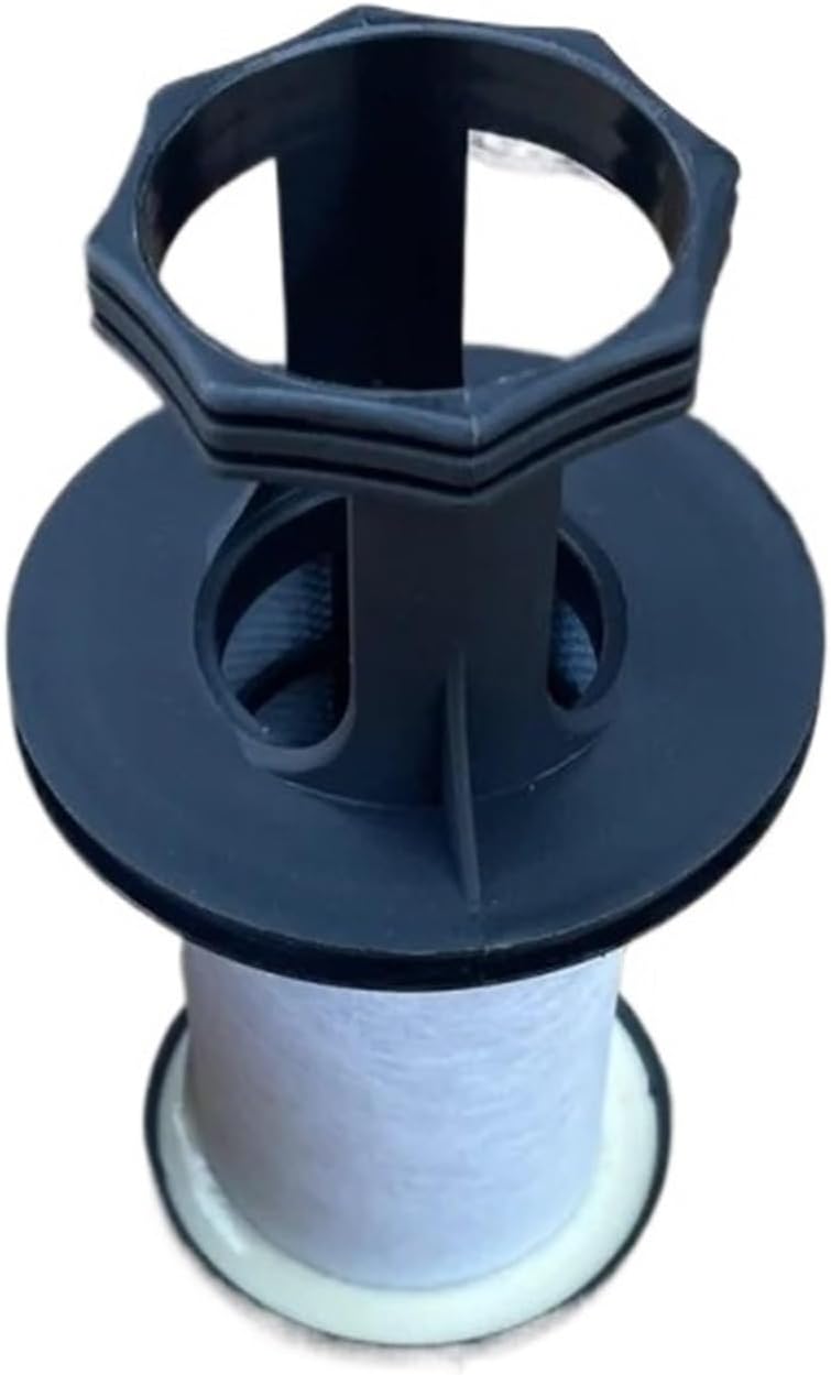 Crankcase Filter Element 10032835 LC5001X 3584145 Oil Gas Separator For ProVent200