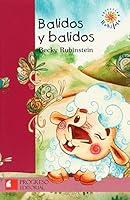 Balidos y balidos 6074560005 Book Cover