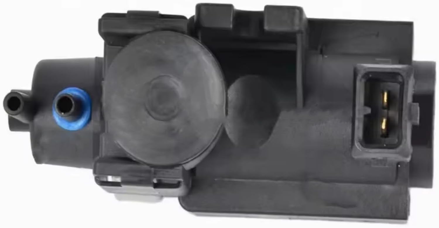 Evaporation Purge Control Valve For BMW for B7 2007-2011 for 135i 2009-2011 for 335i 2008-2011 Vapor Tank Purification Solenoid Valve 11747626351