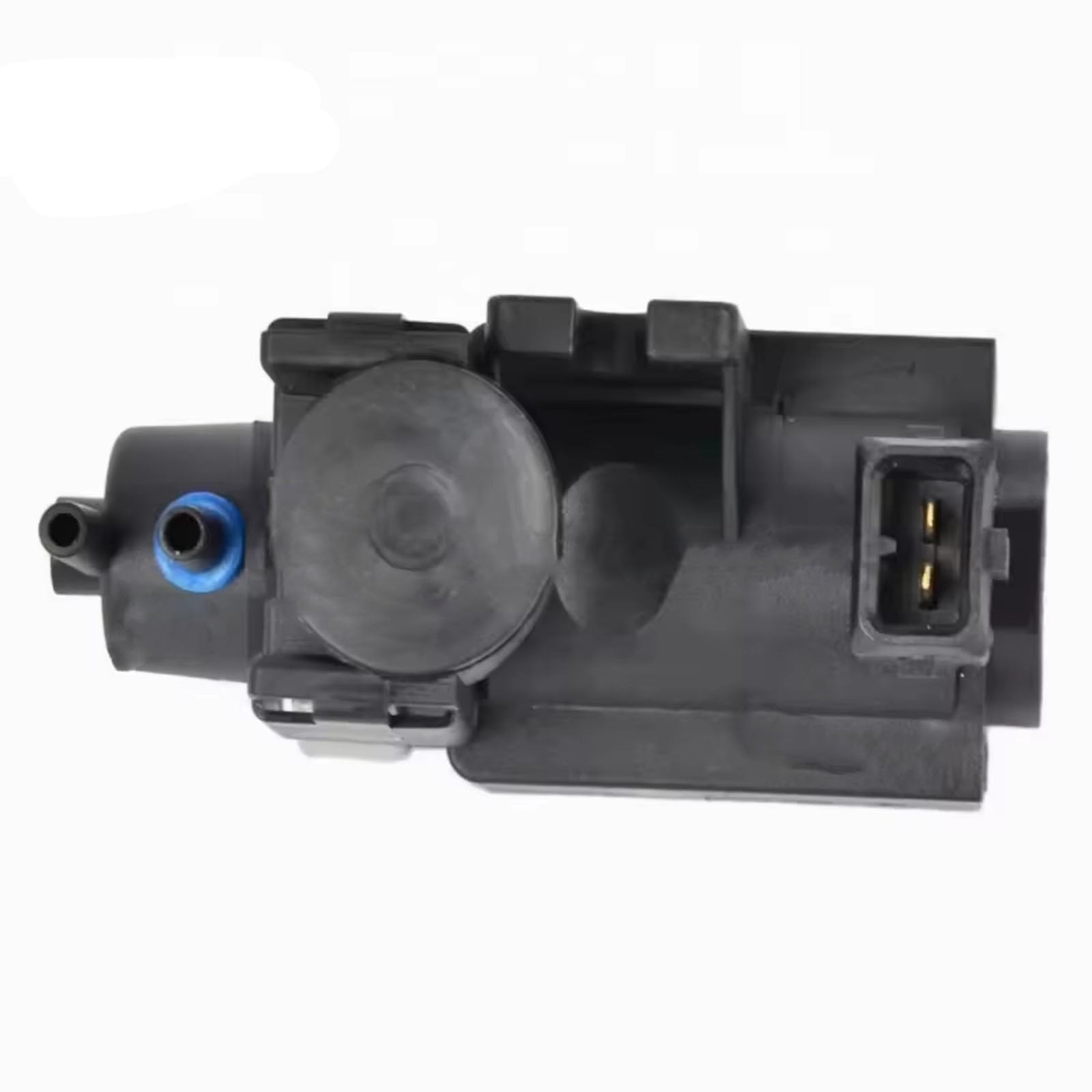 Compatible Avec BMW Pour X1 2009-2011 Pour X3 2009-2010 Pour X6 2008-2011 Soupape Purge Vapeur D'évent Réservoir Carburant Voiture 11747626351