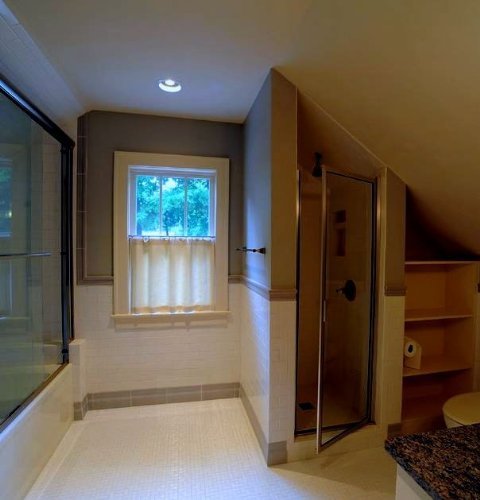 Vogue Spiral Pattern Porcelain Mosaic Tile Matte White With Matte White Dots Designed In Italy (12X12) #TOP1