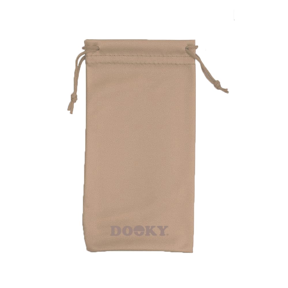 Dooky Waikiki Occhiali Unisex-Bimbi