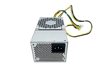 電源ユニット Amazon | F.R 修理交換用電源ユニット PCG010 PA-2181-2 HK280