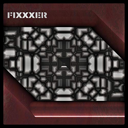 Fixxxer