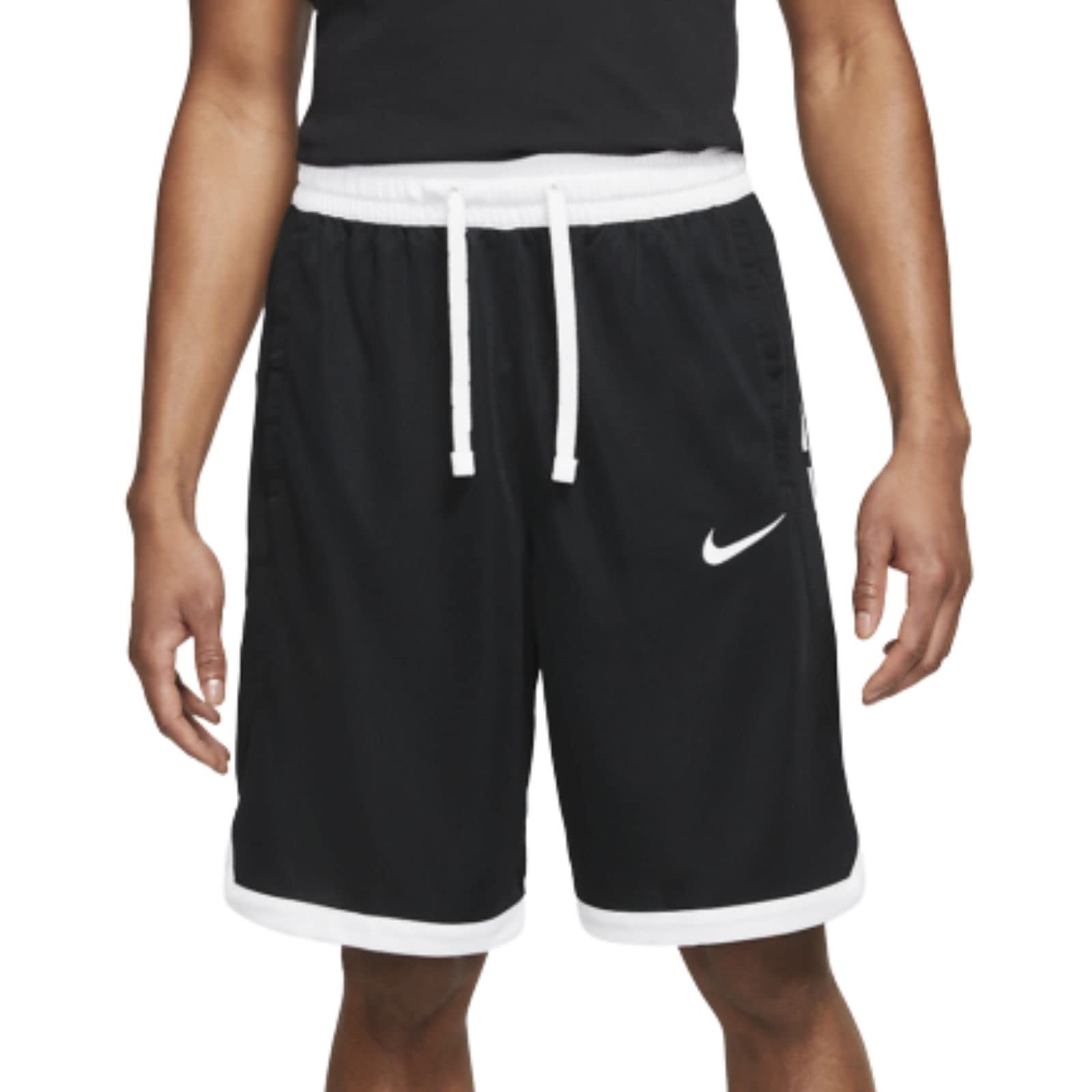 NIKE Dry Icon Short - Pantalones Cortos Hombre