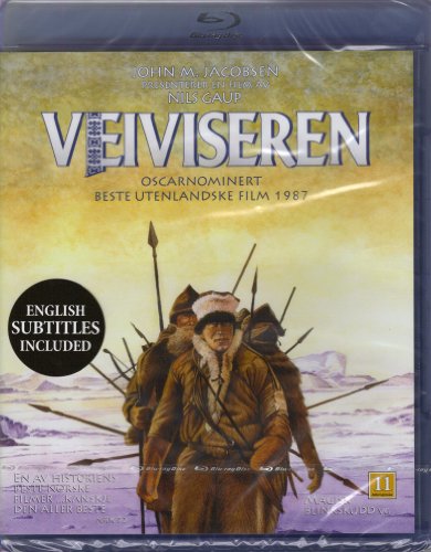 Preisvergleich Produktbild Veiviseren (Pathfinder) (Ofelas)