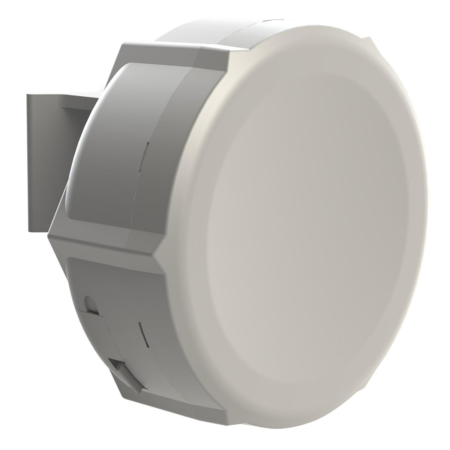 Routerboard SXT SA5 ac RBSXTG-5HPacD-SA Wireless Sector Antenna Router Compatible with Mikrotik-picture-23