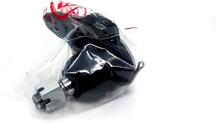 Amazon | 三恵工業(Sankei) ボールジョイント SB-N362 | ボール