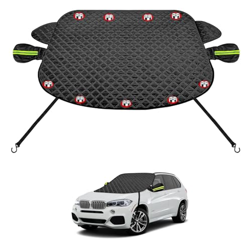 y2025V^ 5w\ztgKXیJo[ ɓK g^ VG^170n 10n tgKXh~V[g ΍ tgKXh~ ԗph~Jo[ lGΉ TVF[h ΍ obN~[ی hhho tȒP 