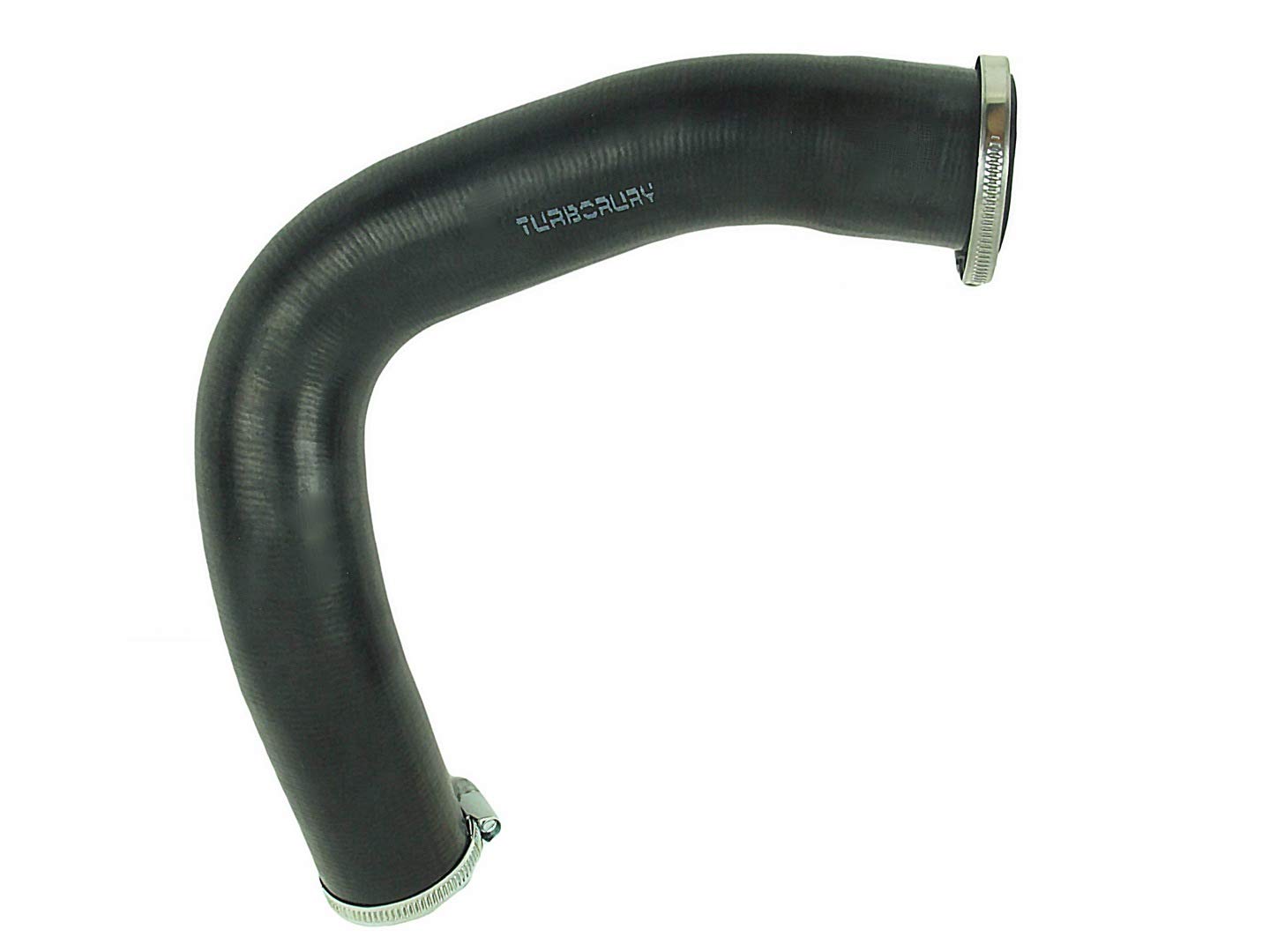 Compatibile con tubo intercooler TURBO HONDA CR-V SR 1.6 I-DTEC 17282-R5Z-G031-M4