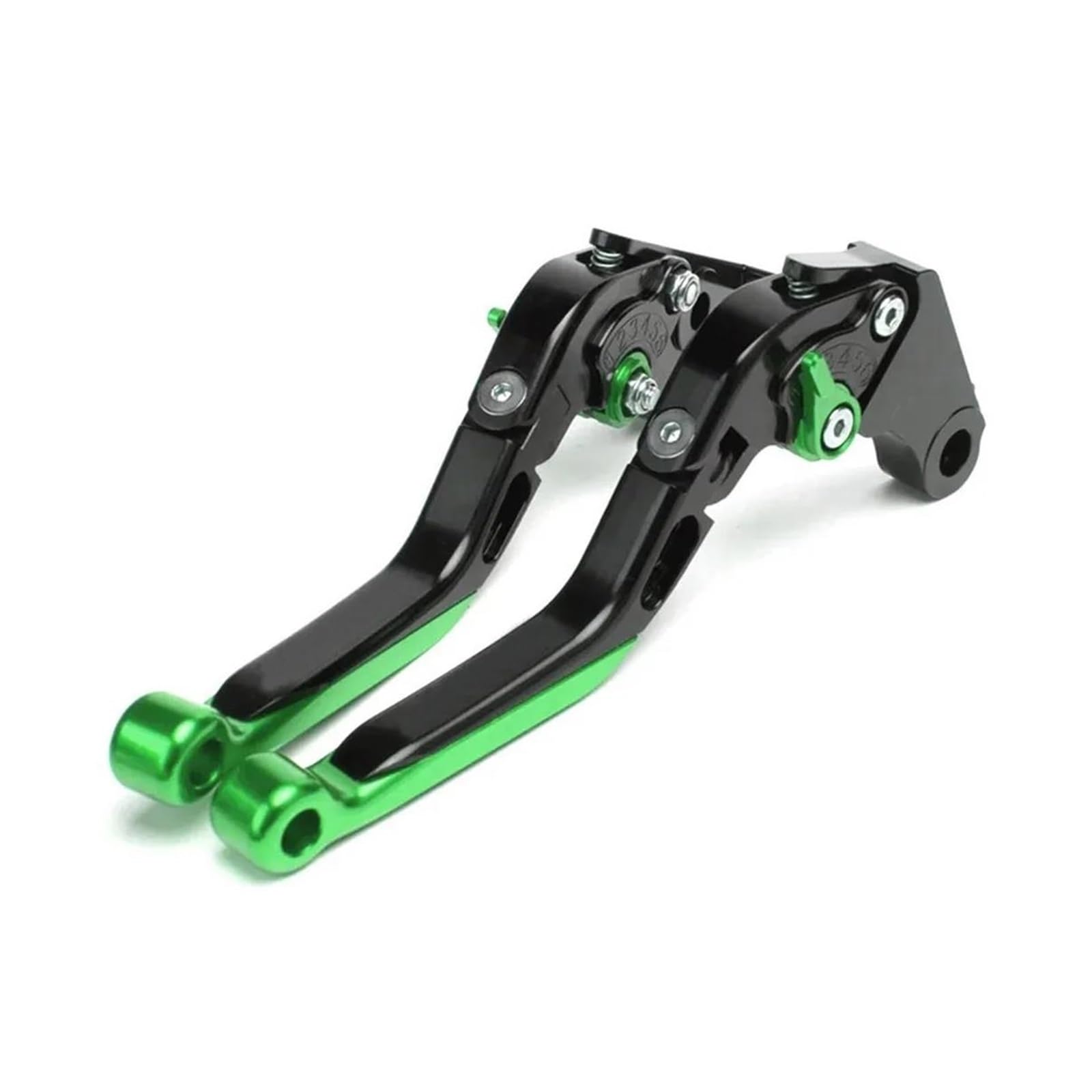 Heyhellnin A1 For Cfmoto For 450Sr 450 Sr/Ss 450Ss 2022 2023 Motorcycle Brake Clutch Levers Motorbike Brake Levers(A1)