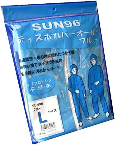 チェスターベナリー C.Benally マネークリップ シルバー CHESTER