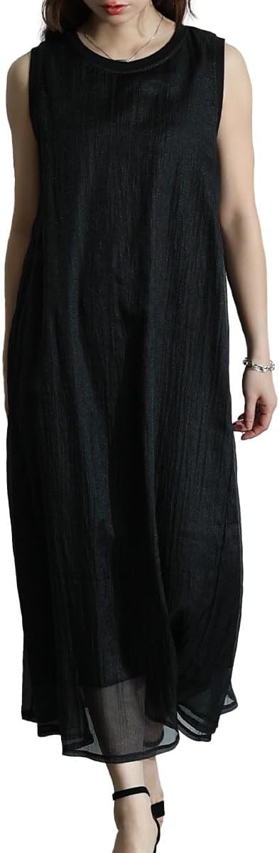 ポロラルフローレンウールブレンド ジャージー タートルネック ミディ