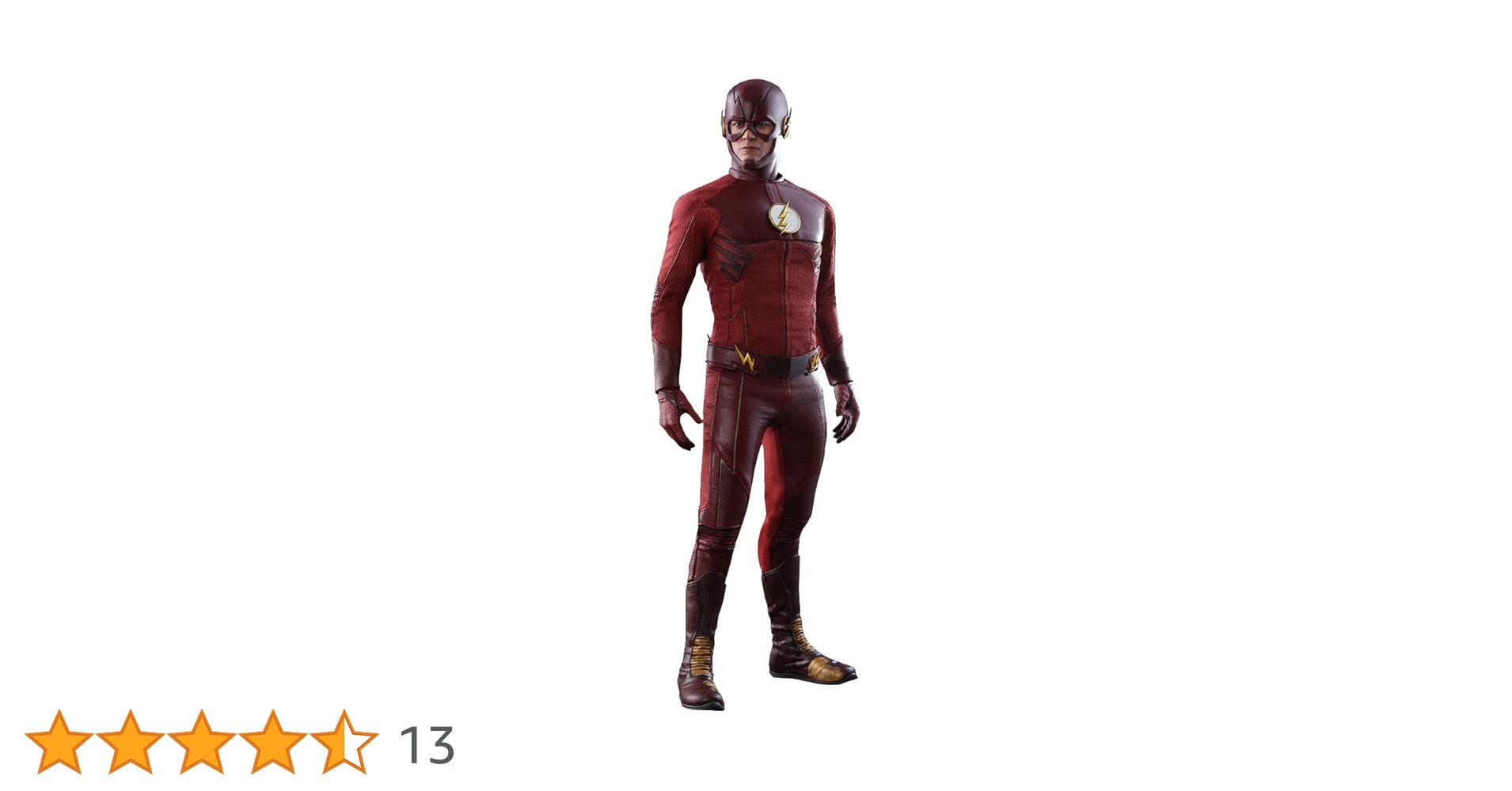 51yg3UxLvFL.jpg_BO30,255,255,