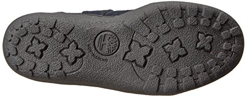 Timberland Girls Ek Baileyville Mary Jane - K4