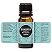 Edens Garden Eucalyptus- Radiata Essential Oil- 100% Pure Premium Grade, Undiluted, Natural, Therapeutic, Aromatherapy, The Best for Diffuser, Laundry, Hair, Humidifiers 10 ml (.33 fl oz)