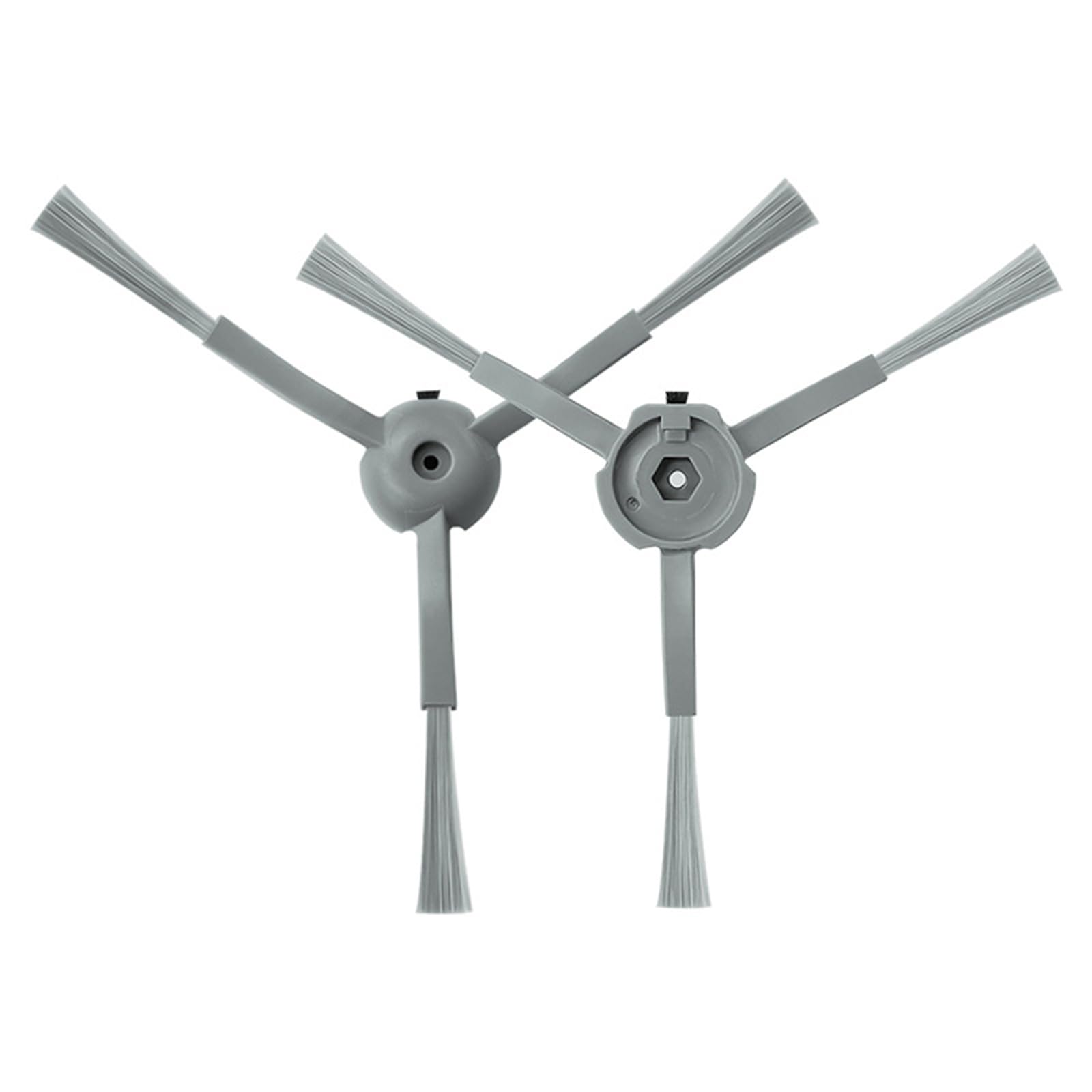 M11K-Accessori Per Eufy G50 Hybrid/L60 Hybrid/L60 Hybrid SES Robot Aspirapolvere Spazzole Principali, Spazzole Laterali, Filtri, Mop Pad 1420 M11K-Accessori Per Eufy G50 Hybrid/L60 Hybrid/L60 Hybrid SES Robot Aspirapolvere Spazzole Principali, Spazzole Laterali, Filtri, Mop Pad 1420