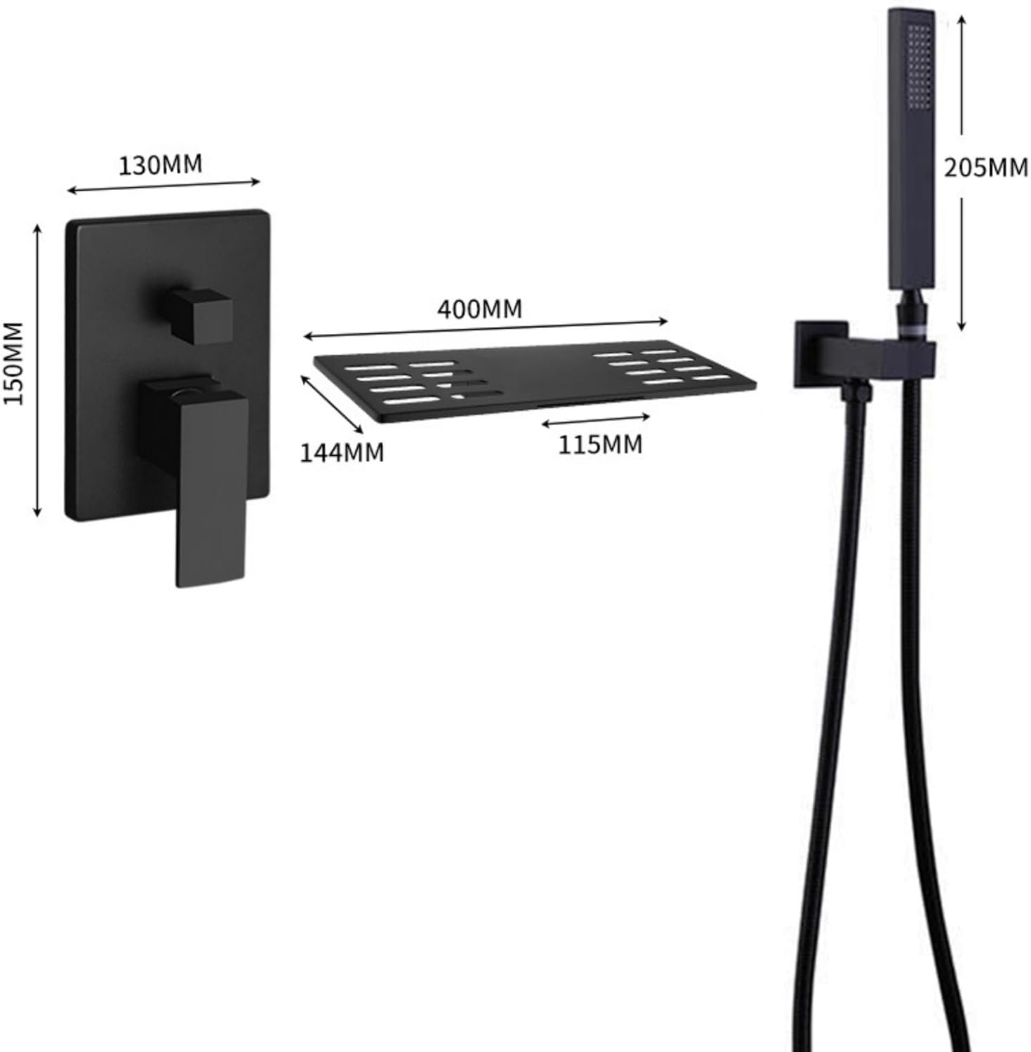 STAR SHINE 2nd スターシャイン 2nd 73cm StarShine 2nd 軟式バット
