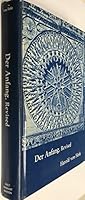 Ubungsbuch fur Der Anfang, Revised B000VN37ZG Book Cover