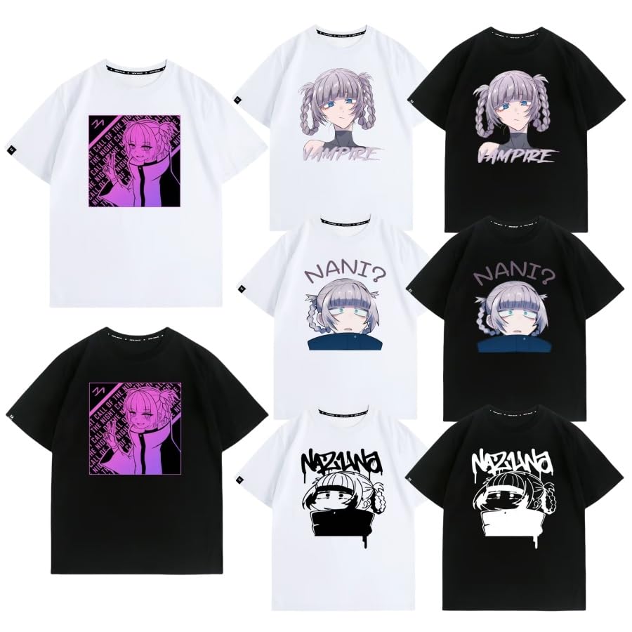 アーティストTシャツ タオル 詰め合わせ お寿司がすき / 母アパレル ( haha_apparel )のスタンダードT