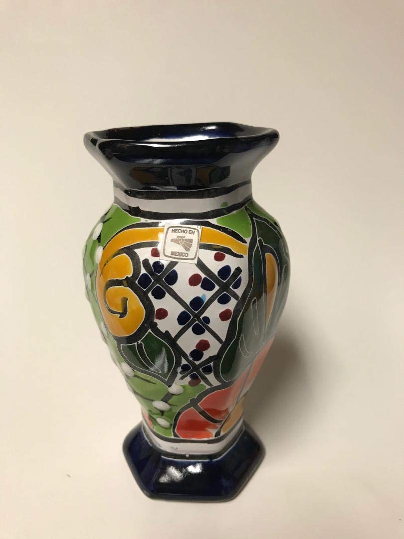 HEXACON Bud VASE (HLG92)