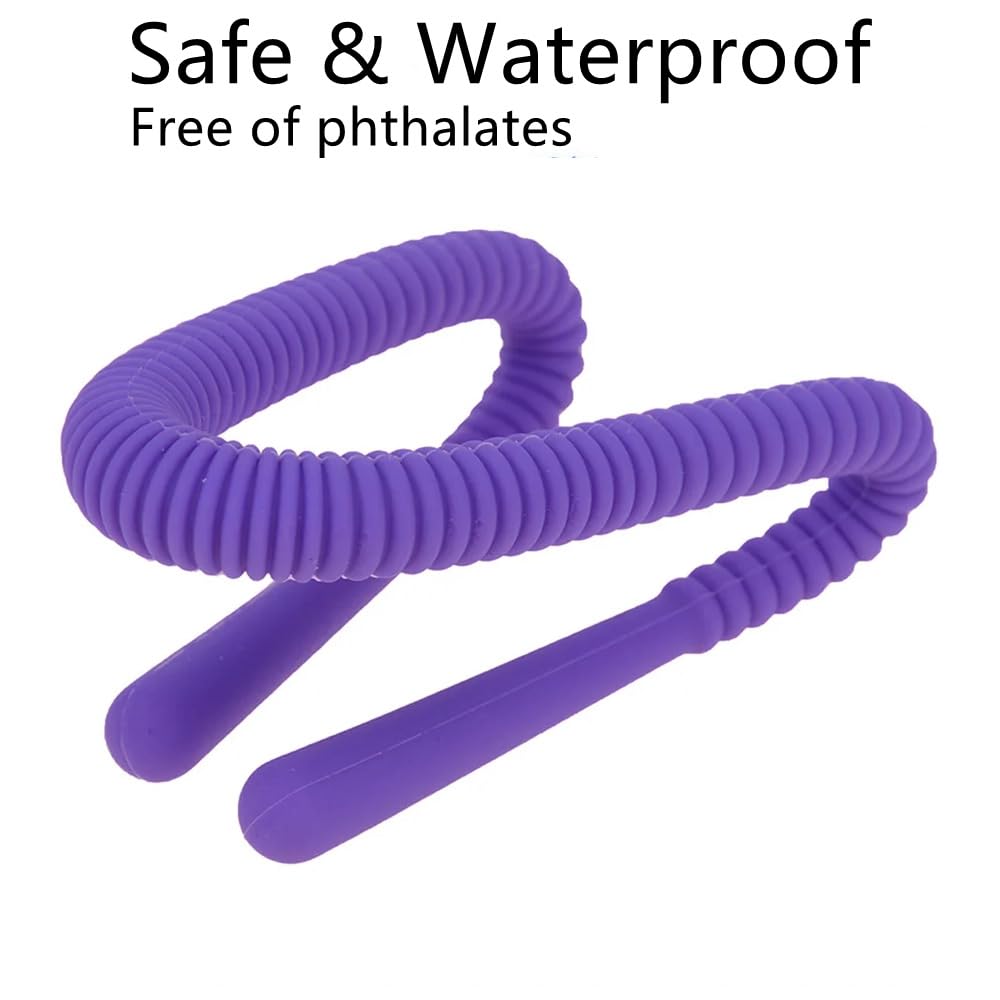 Amazon.com: Adjustable Labia Clamps Pussy Spreader, Body Safe Silicone  Vagina Expander G-Spot Stimulation Oral Sex Vaginal Lips Hands-Free Spreader,  BDSM Flirting Sex Toys for Women Self Check Tools : Health & Household