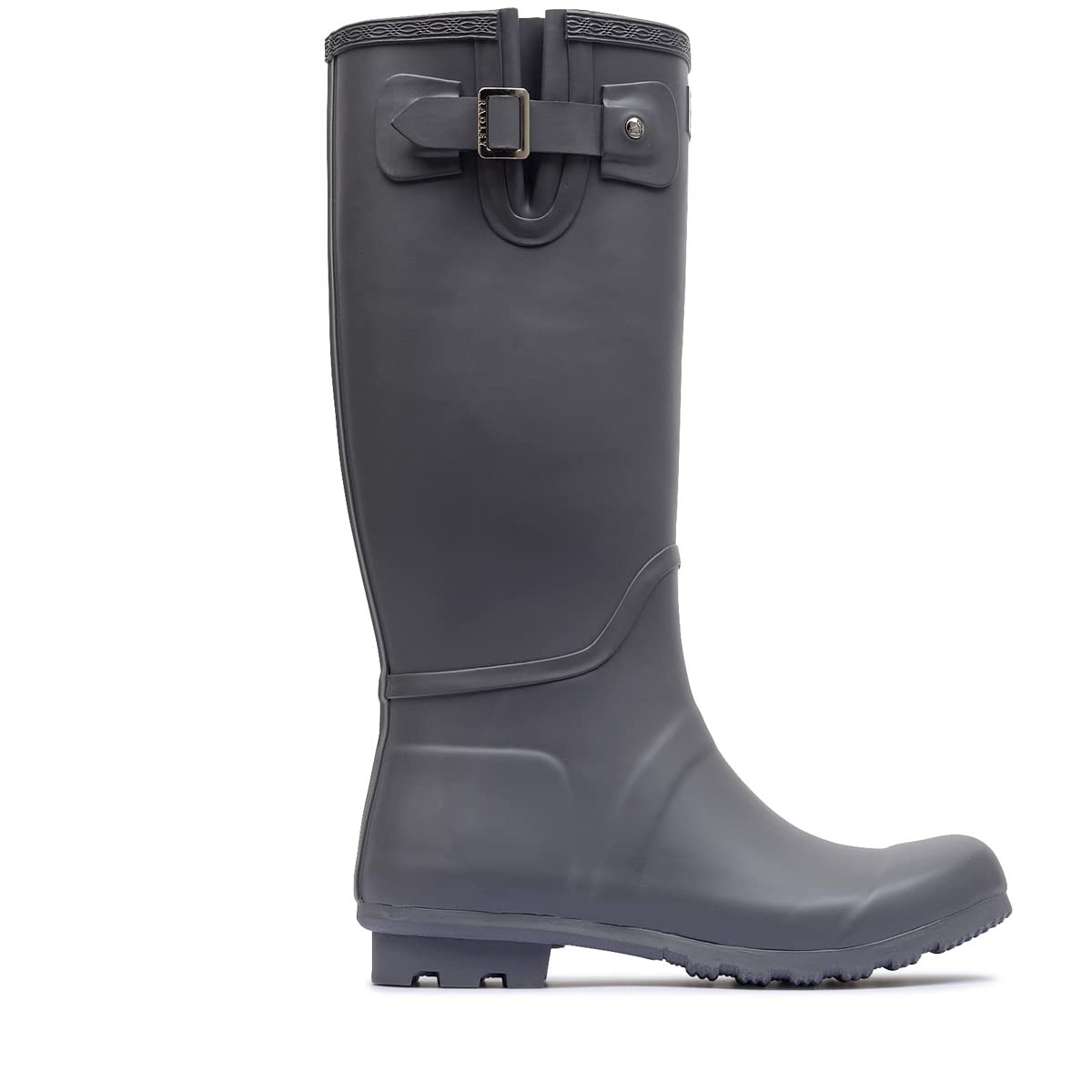 RADLEYAlba Hi - Long Wellington Boot