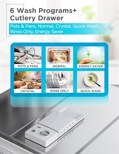 commercial dishwasher smart 1012
