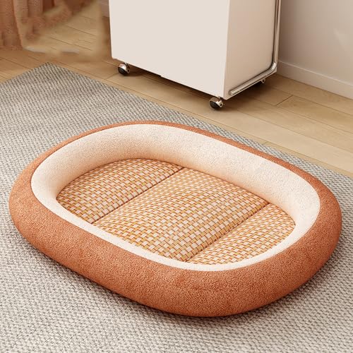 [ADSNS] M ybgxbh  L ybg \t@[xbh 􂦂 xbg ybg\t@[ xbg pxbh Lpxbh J[2 NbV I[V[Y ybgp p Lp ~p ۉ ~ ybgpi RۖhL ybgNbV