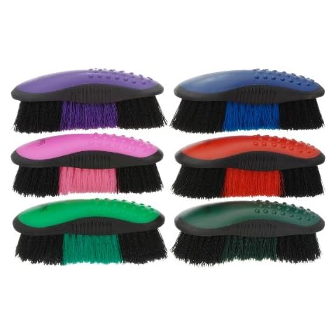 Tough 1 Great Grip Brush Cover