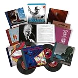 The Rca Victor Recordings 1935-42